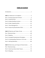 Table of contant.pdf